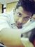 Yash Ch...