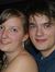Thijs V...