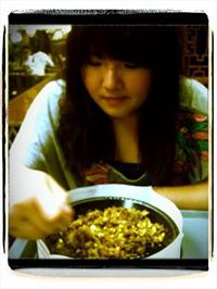 Fu Yu