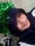 Putri J...