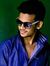 Kewal K...