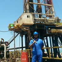 محمد هنداوي