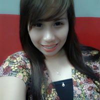 Eileen Yadao