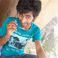 Himanshu Gupta