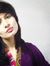 Saima K...