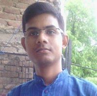 Debashis Rakshit