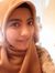 Nurwahy...