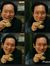 Cliff Yang