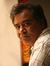 Kishore...