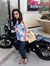 Shweta ...