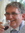 Gary Cann | 22 comments