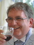 Gary Cann
