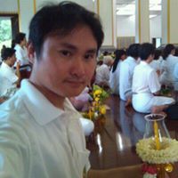 ศธกช ลี้ประกอบบุญ