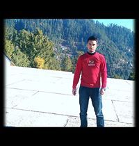 Mühämmäd Ärsälän