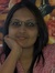 Shilpa C