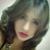 Michelle Salao
