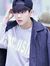 Kim Tae...