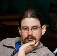 Krzysztof Wietrzykowski