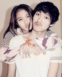 Arga Permana