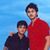 Saksham Wason