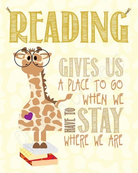 Goodreads profile picture for @Murakami