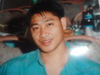 Ruel Gonzales