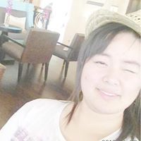 Jadey Kung