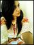 Simran ...
