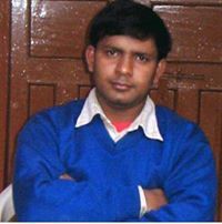 Arya Jasdev