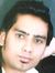 Walid S...