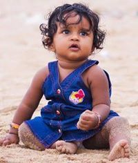 Murugesan Chinnusamy