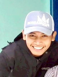 Dee Aziz