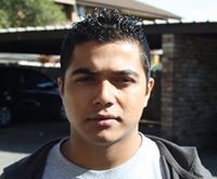 Prakash Pandey
