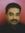 Vinay V...
