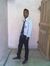 Vijay K...