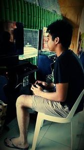 Jimson Tan