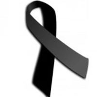 Daniel Hernandez de gonzalez