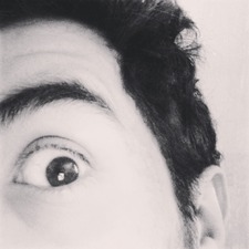 Aws