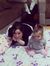 Ceren