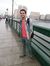 Hazem Hamdi