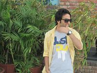 Mãåhî Tåûsêëf