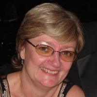Brenda Clark