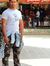 Santosh...
