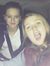 Rebecca Macaskill