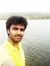 Bhavin ...