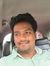 Sid Sudhir