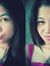 Diane B...