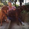 Antonia Tamer
