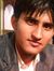 Prem Bi...