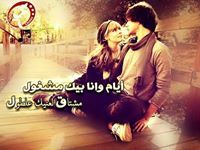 Mǒĥămĕď Mŏďỳ